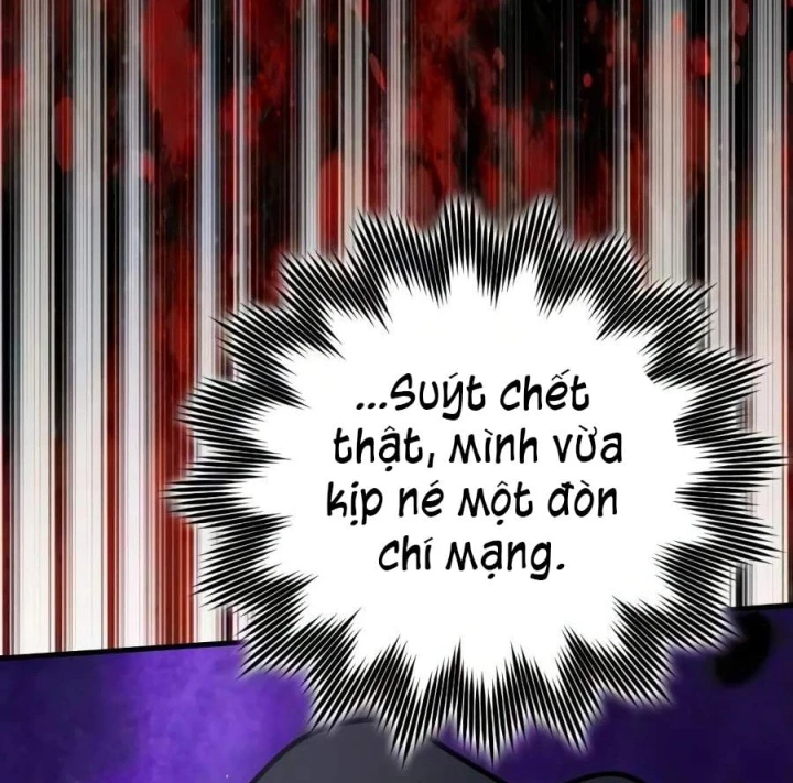 Pháp Sư Thiên Tài Phá Vỡ Giới Hạn Chapter 60 - 16