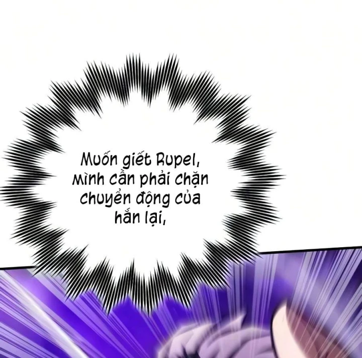 Pháp Sư Thiên Tài Phá Vỡ Giới Hạn Chapter 60 - 19