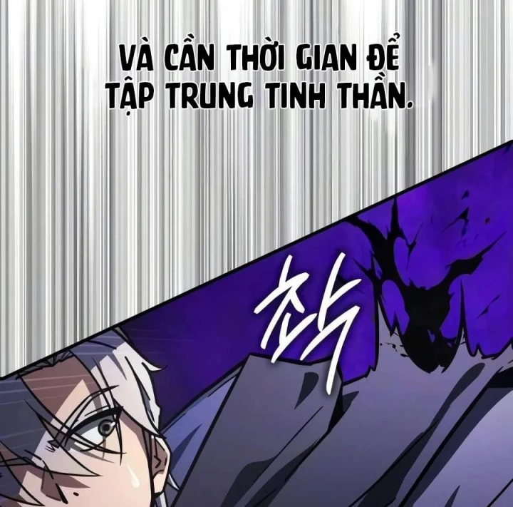 Pháp Sư Thiên Tài Phá Vỡ Giới Hạn Chapter 60 - 22