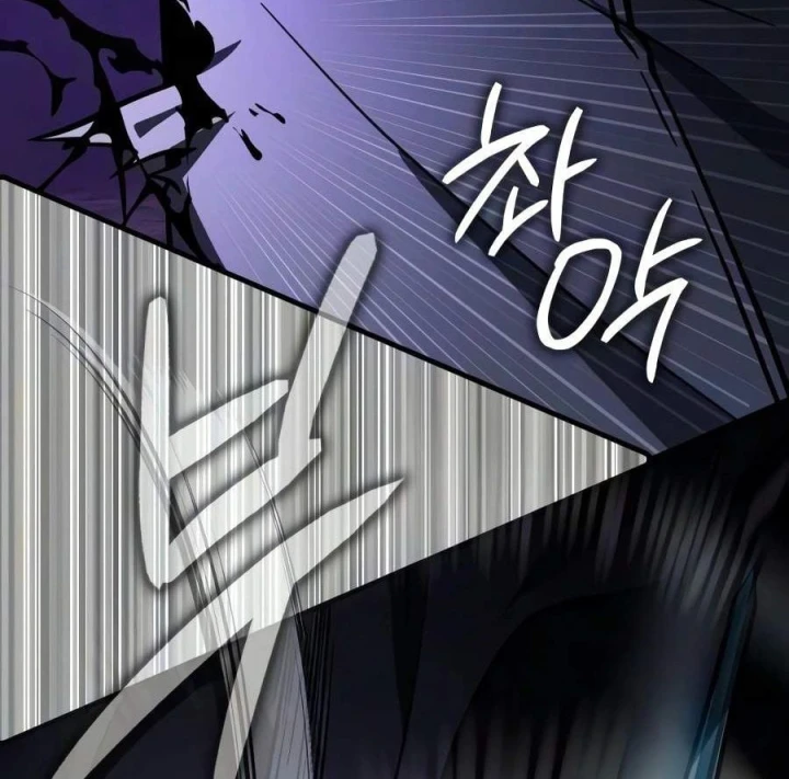 Pháp Sư Thiên Tài Phá Vỡ Giới Hạn Chapter 60 - 24
