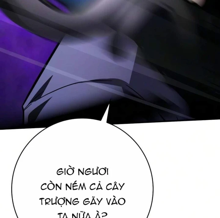 Pháp Sư Thiên Tài Phá Vỡ Giới Hạn Chapter 60 - 29