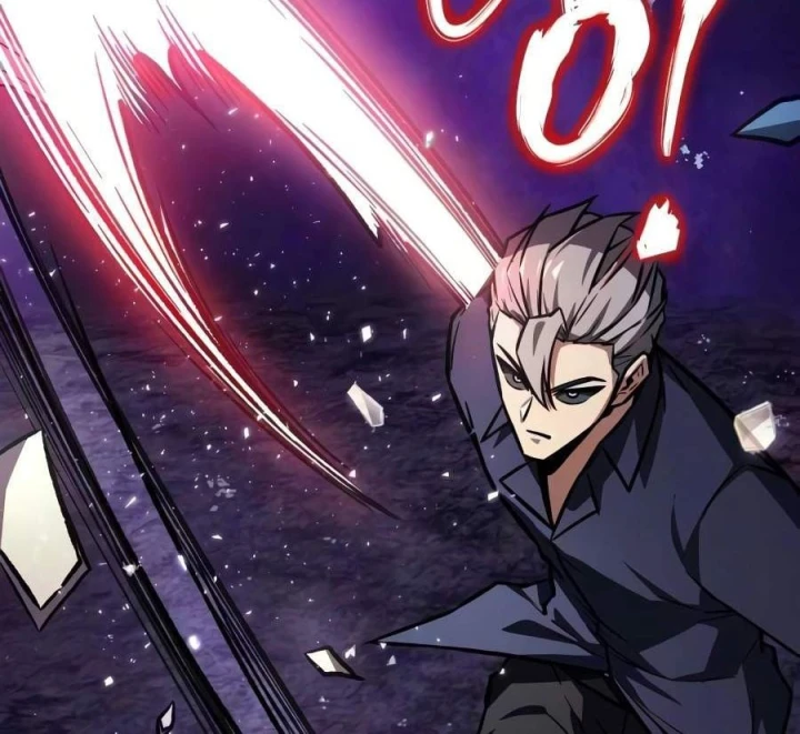Pháp Sư Thiên Tài Phá Vỡ Giới Hạn Chapter 60 - 32