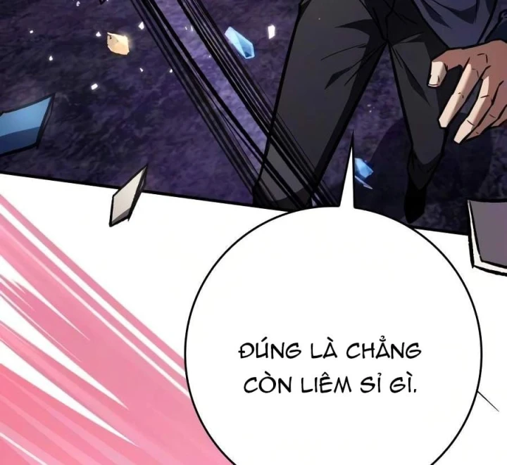 Pháp Sư Thiên Tài Phá Vỡ Giới Hạn Chapter 60 - 33