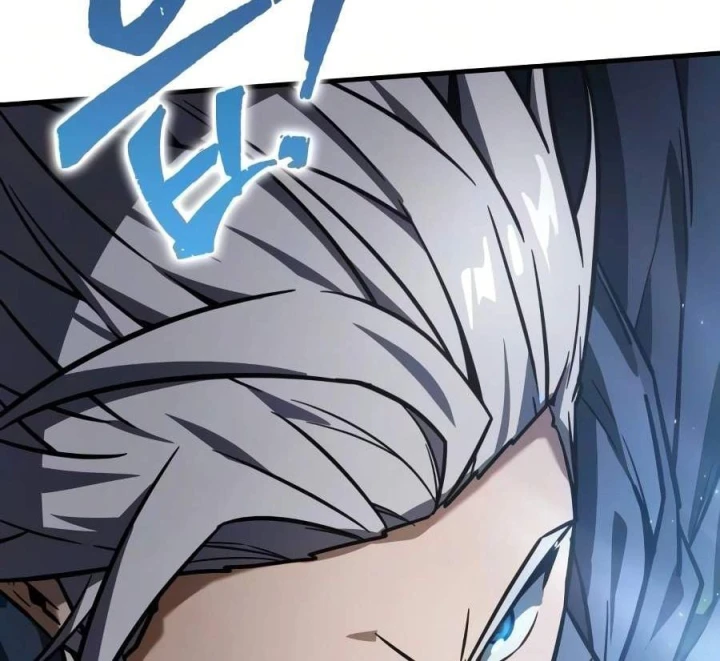 Pháp Sư Thiên Tài Phá Vỡ Giới Hạn Chapter 60 - 38