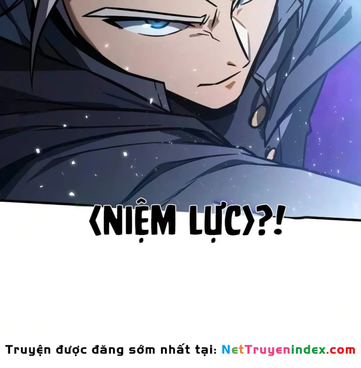 Pháp Sư Thiên Tài Phá Vỡ Giới Hạn Chapter 60 - 39