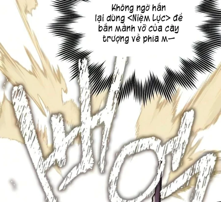 Pháp Sư Thiên Tài Phá Vỡ Giới Hạn Chapter 60 - 46