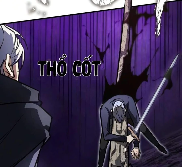 Pháp Sư Thiên Tài Phá Vỡ Giới Hạn Chapter 60 - 47