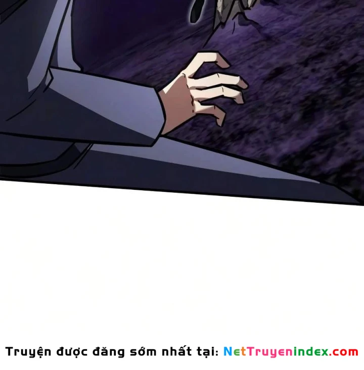 Pháp Sư Thiên Tài Phá Vỡ Giới Hạn Chapter 60 - 48