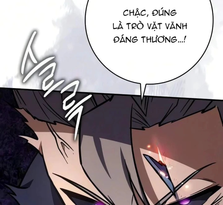 Pháp Sư Thiên Tài Phá Vỡ Giới Hạn Chapter 60 - 50