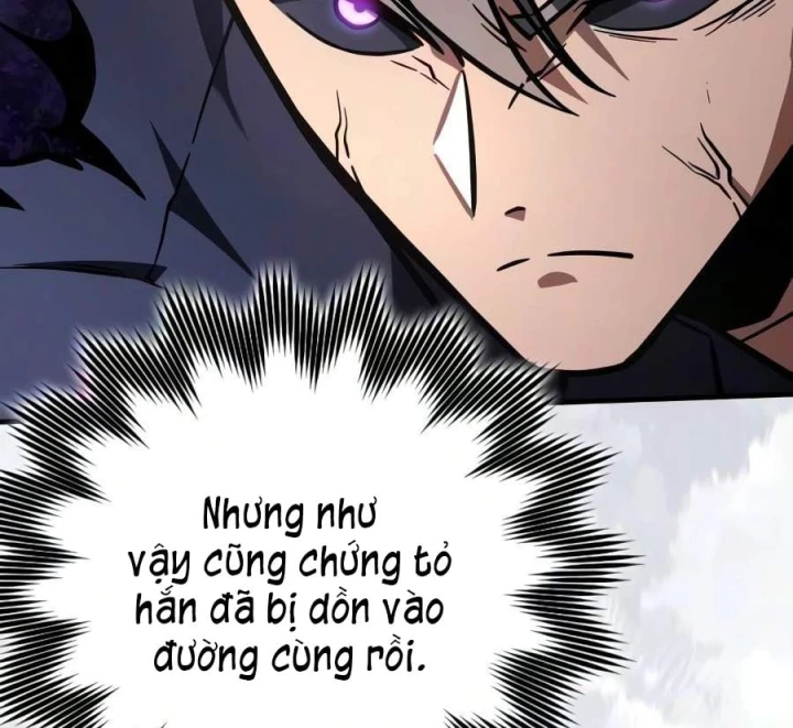 Pháp Sư Thiên Tài Phá Vỡ Giới Hạn Chapter 60 - 51