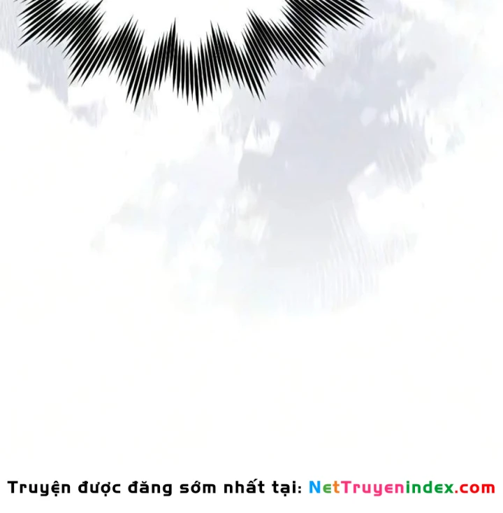 Pháp Sư Thiên Tài Phá Vỡ Giới Hạn Chapter 60 - 52