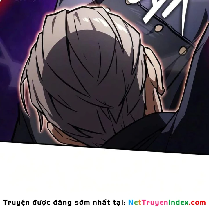 Pháp Sư Thiên Tài Phá Vỡ Giới Hạn Chapter 60 - 55