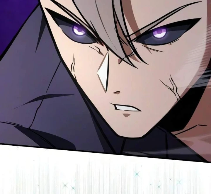 Pháp Sư Thiên Tài Phá Vỡ Giới Hạn Chapter 60 - 60