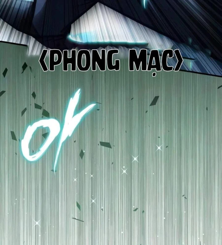 Pháp Sư Thiên Tài Phá Vỡ Giới Hạn Chapter 60 - 64