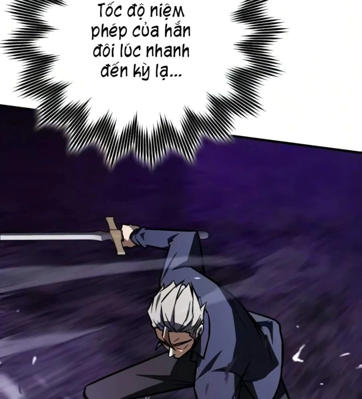 Pháp Sư Thiên Tài Phá Vỡ Giới Hạn Chapter 60 - 68