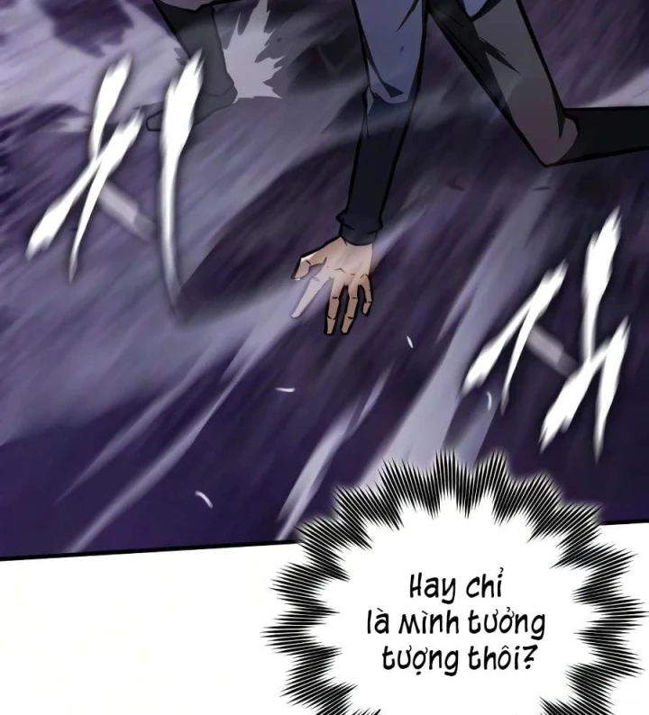 Pháp Sư Thiên Tài Phá Vỡ Giới Hạn Chapter 60 - 69