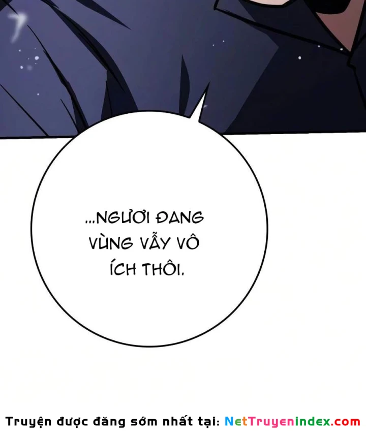 Pháp Sư Thiên Tài Phá Vỡ Giới Hạn Chapter 60 - 72