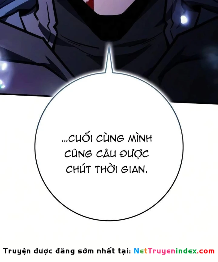 Pháp Sư Thiên Tài Phá Vỡ Giới Hạn Chapter 60 - 78