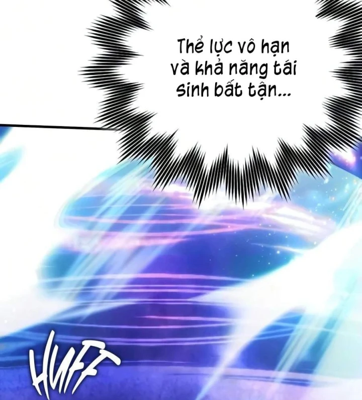 Pháp Sư Thiên Tài Phá Vỡ Giới Hạn Chapter 60 - 80