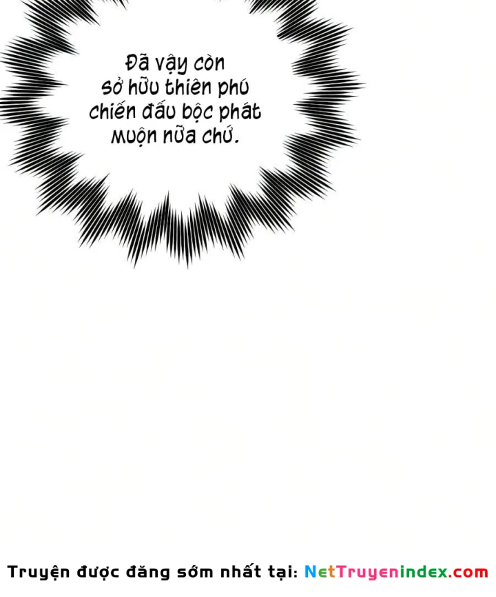 Pháp Sư Thiên Tài Phá Vỡ Giới Hạn Chapter 60 - 82