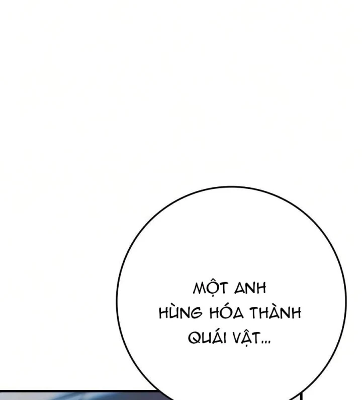 Pháp Sư Thiên Tài Phá Vỡ Giới Hạn Chapter 60 - 83