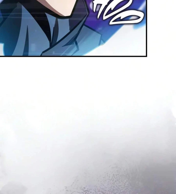 Pháp Sư Thiên Tài Phá Vỡ Giới Hạn Chapter 60 - 85