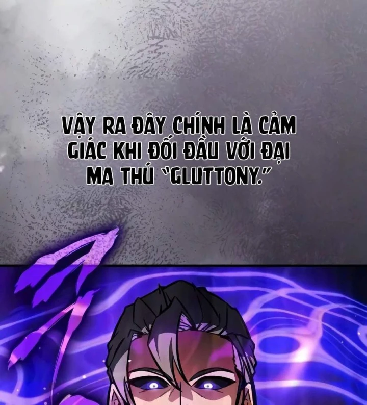 Pháp Sư Thiên Tài Phá Vỡ Giới Hạn Chapter 60 - 86