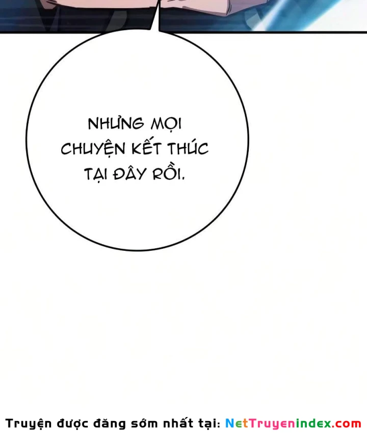 Pháp Sư Thiên Tài Phá Vỡ Giới Hạn Chapter 60 - 90