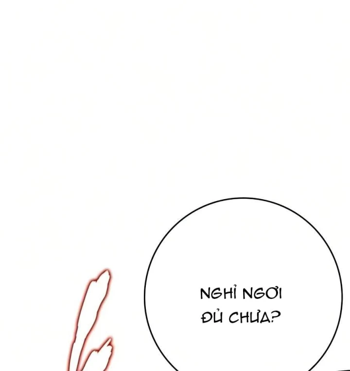 Pháp Sư Thiên Tài Phá Vỡ Giới Hạn Chapter 60 - 91