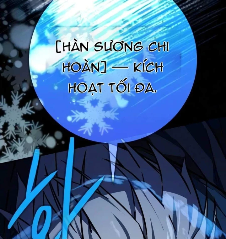 Pháp Sư Thiên Tài Phá Vỡ Giới Hạn Chapter 60 - 95