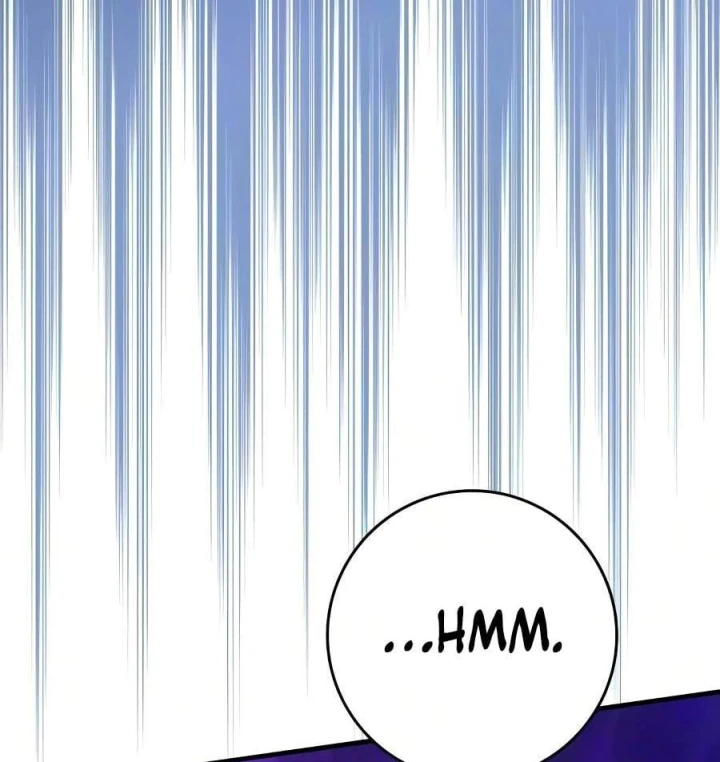 Pháp Sư Thiên Tài Phá Vỡ Giới Hạn Chapter 60 - 103