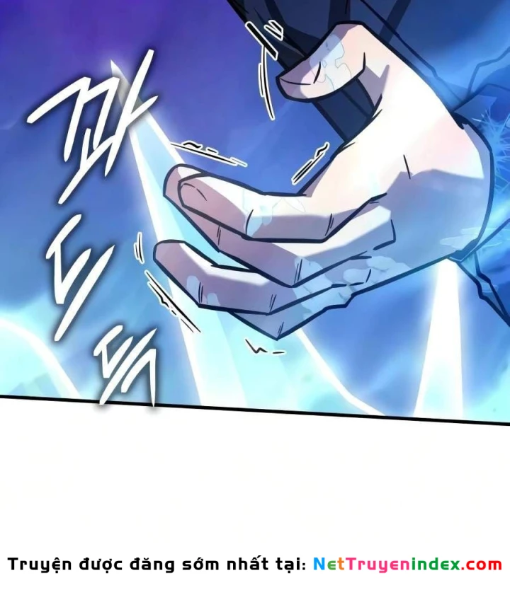 Pháp Sư Thiên Tài Phá Vỡ Giới Hạn Chapter 60 - 105