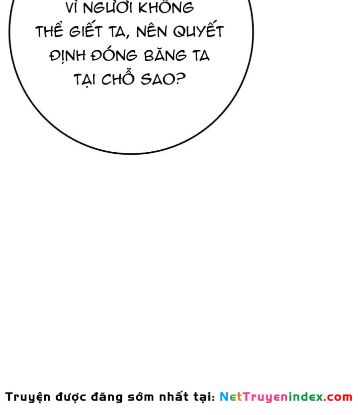 Pháp Sư Thiên Tài Phá Vỡ Giới Hạn Chapter 60 - 108