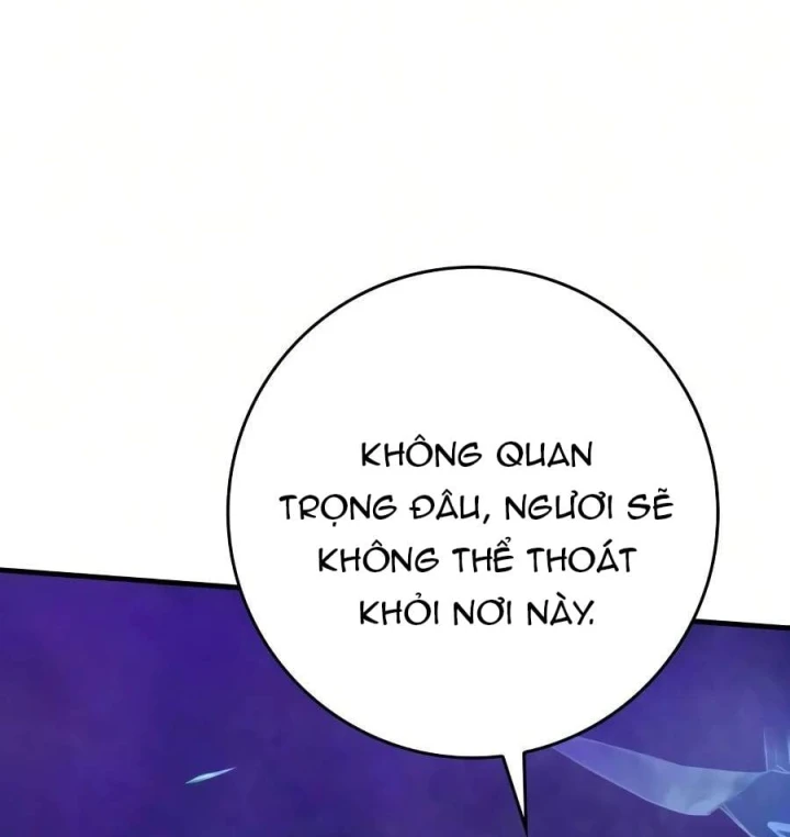 Pháp Sư Thiên Tài Phá Vỡ Giới Hạn Chapter 60 - 109