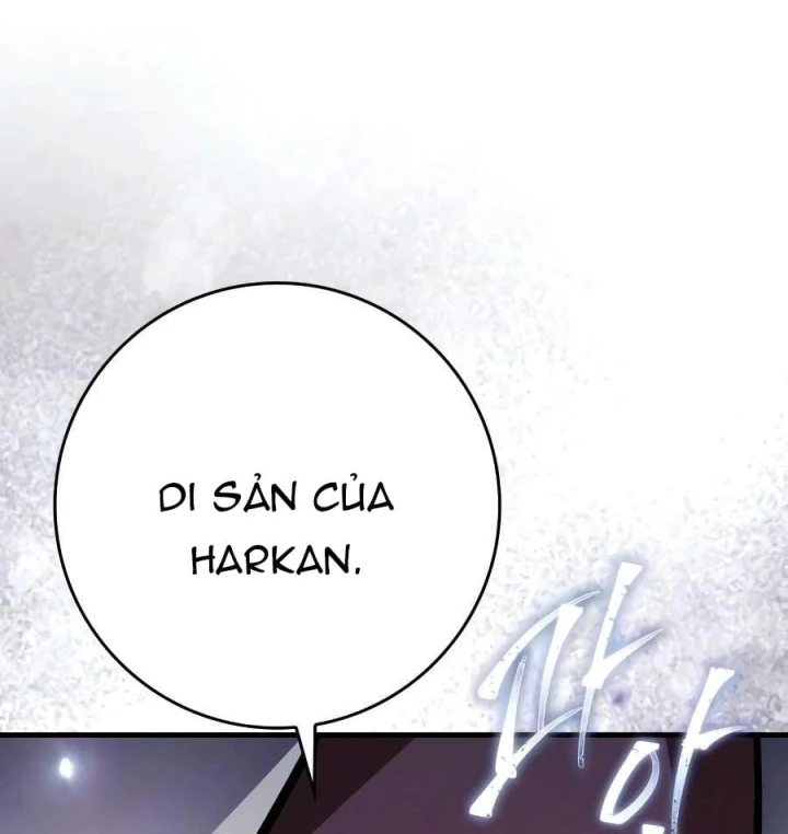 Pháp Sư Thiên Tài Phá Vỡ Giới Hạn Chapter 60 - 112