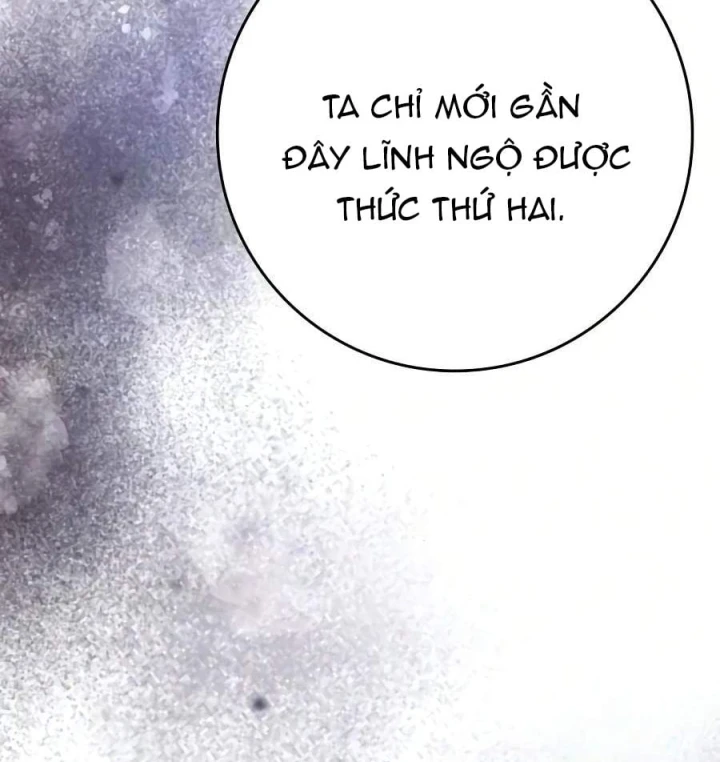 Pháp Sư Thiên Tài Phá Vỡ Giới Hạn Chapter 60 - 114
