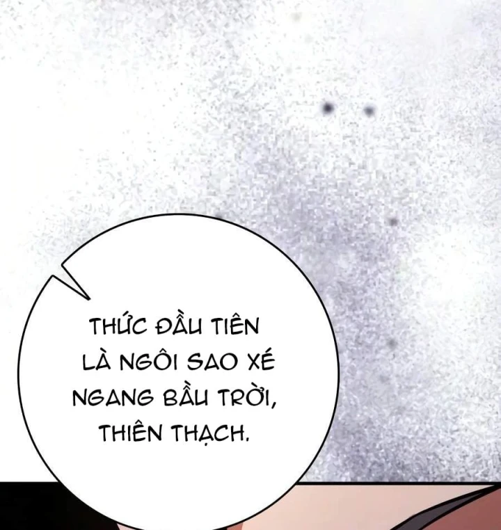 Pháp Sư Thiên Tài Phá Vỡ Giới Hạn Chapter 60 - 115