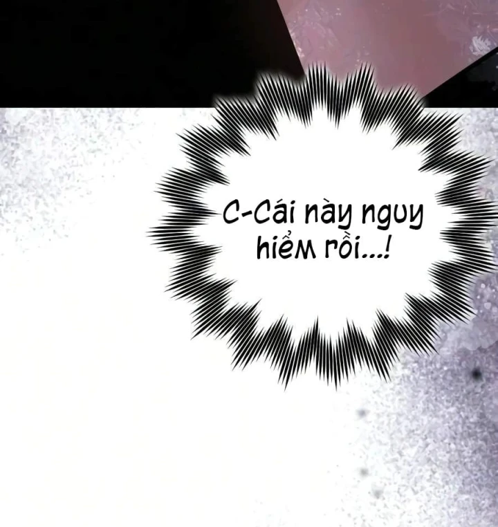 Pháp Sư Thiên Tài Phá Vỡ Giới Hạn Chapter 60 - 117