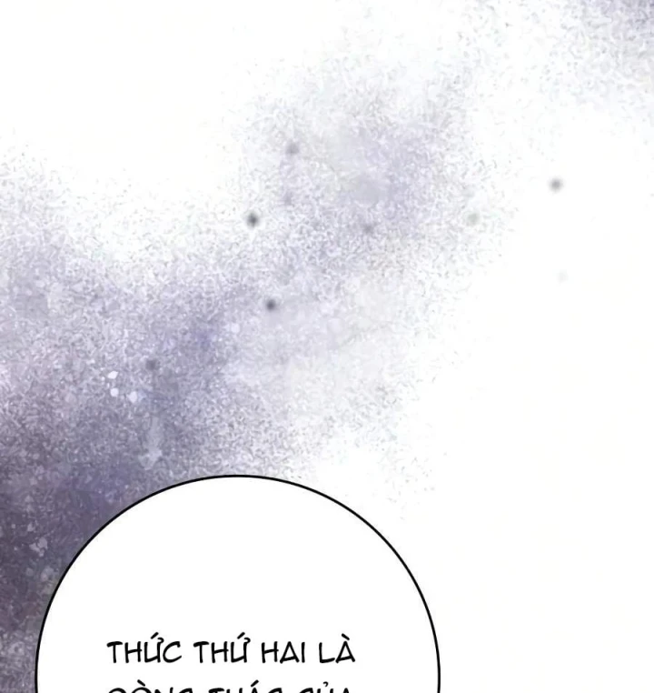 Pháp Sư Thiên Tài Phá Vỡ Giới Hạn Chapter 60 - 118