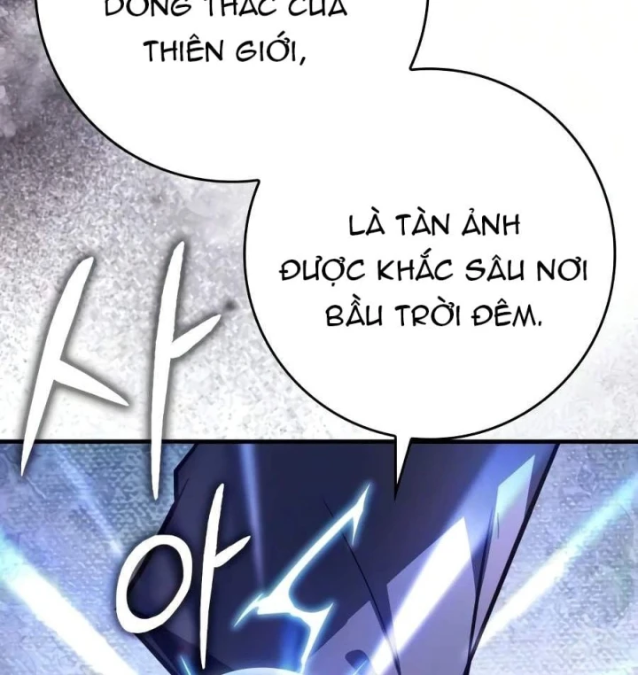 Pháp Sư Thiên Tài Phá Vỡ Giới Hạn Chapter 60 - 119