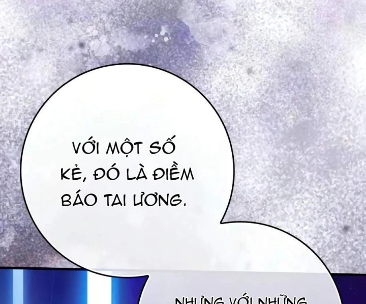 Pháp Sư Thiên Tài Phá Vỡ Giới Hạn Chapter 60 - 122