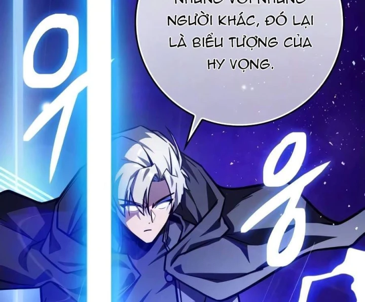 Pháp Sư Thiên Tài Phá Vỡ Giới Hạn Chapter 60 - 123