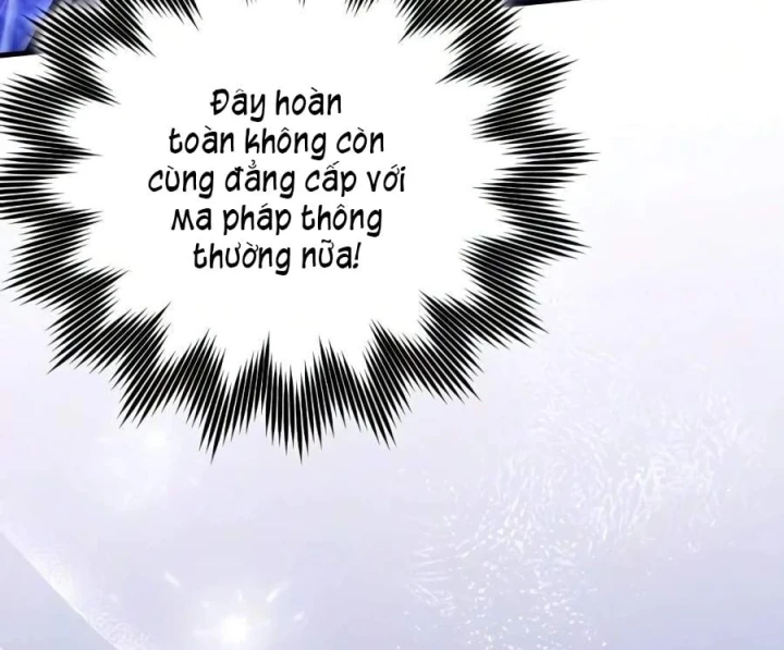 Pháp Sư Thiên Tài Phá Vỡ Giới Hạn Chapter 60 - 126