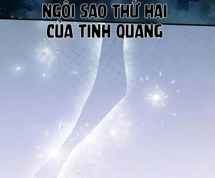 Pháp Sư Thiên Tài Phá Vỡ Giới Hạn Chapter 60 - 130