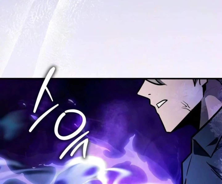 Pháp Sư Thiên Tài Phá Vỡ Giới Hạn Chapter 60 - 131