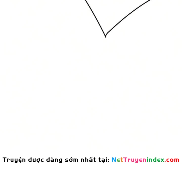 Pháp Sư Thiên Tài Phá Vỡ Giới Hạn Chapter 60 - 133