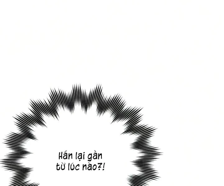 Pháp Sư Thiên Tài Phá Vỡ Giới Hạn Chapter 60 - 134