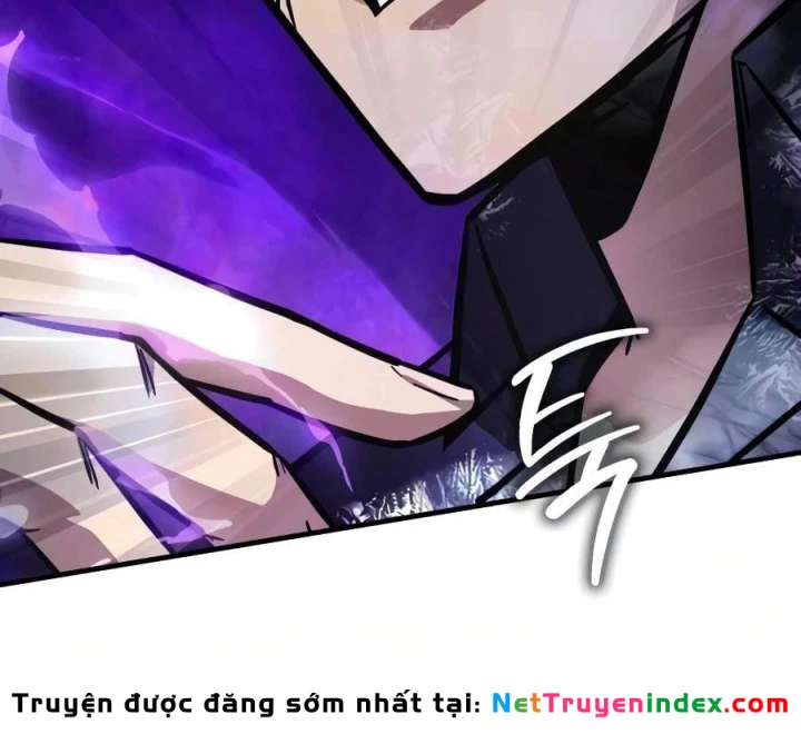 Pháp Sư Thiên Tài Phá Vỡ Giới Hạn Chapter 60 - 136