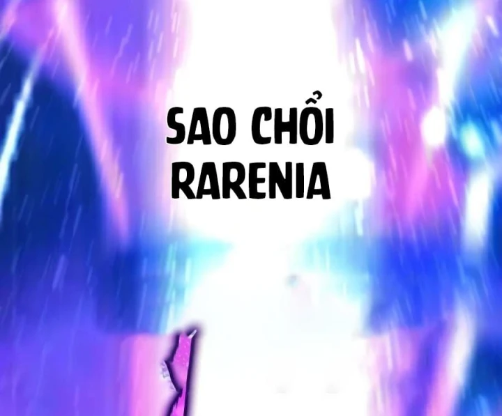 Pháp Sư Thiên Tài Phá Vỡ Giới Hạn Chapter 60 - 140