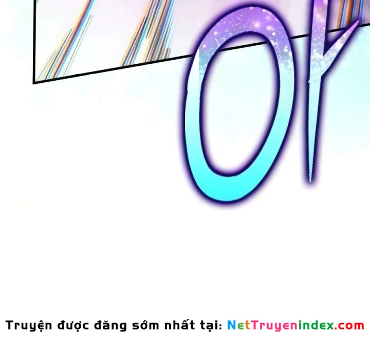 Pháp Sư Thiên Tài Phá Vỡ Giới Hạn Chapter 60 - 149